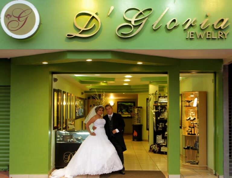 46344 d gloria joyeria 768x591