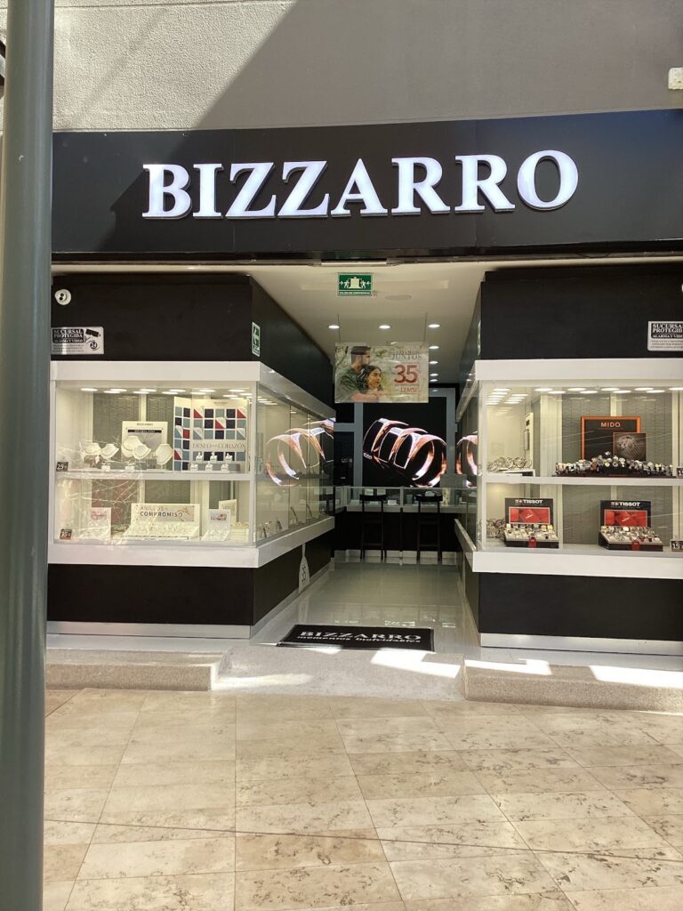 46366 joyerias bizzarro la paz 768x1024