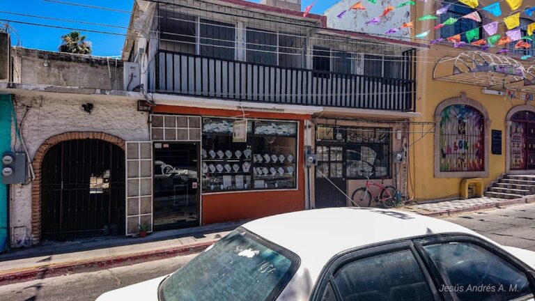 46368 rodriguez 768x432