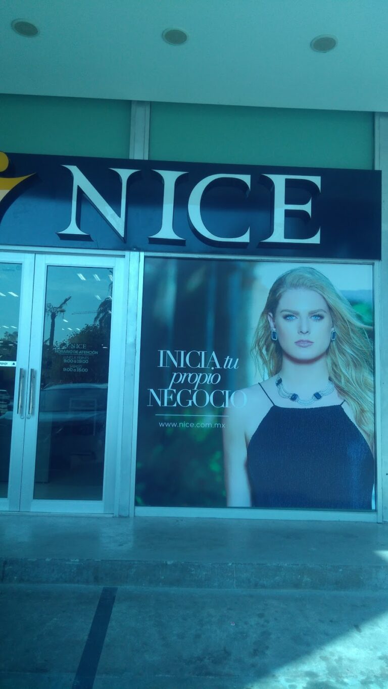 46372 joyeria nice tijuana 768x1365