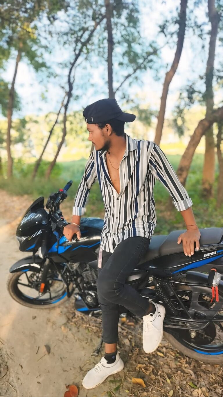 4638 danahi spa 768x1364