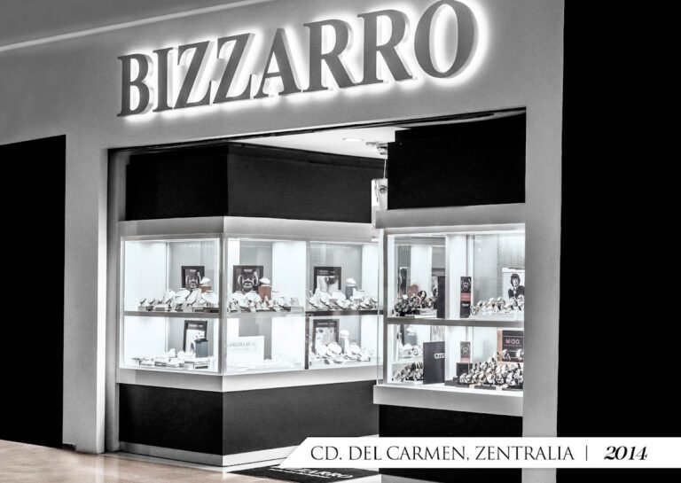 46384 joyerias bizzarro zentralia ciudad del carmen 768x545