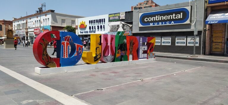 46388 centro joyero 768x355