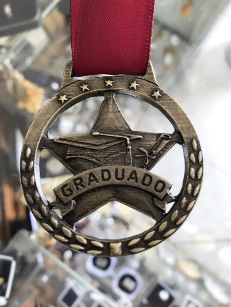 46399 joyeria la duquesa 768x1020