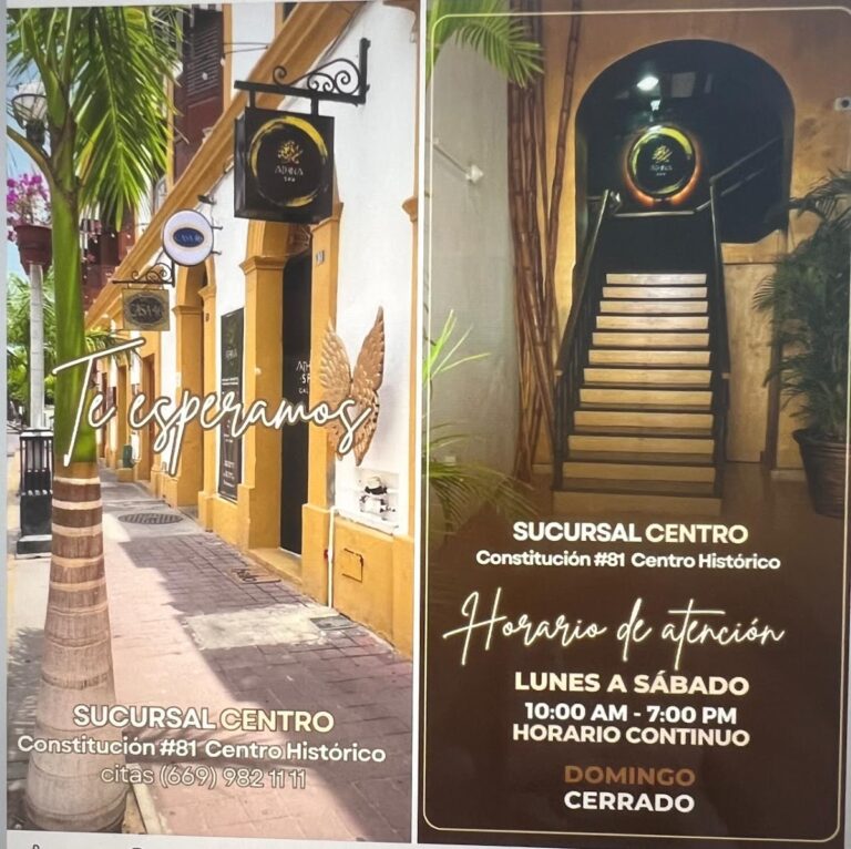 4640 athina spa centro 768x766