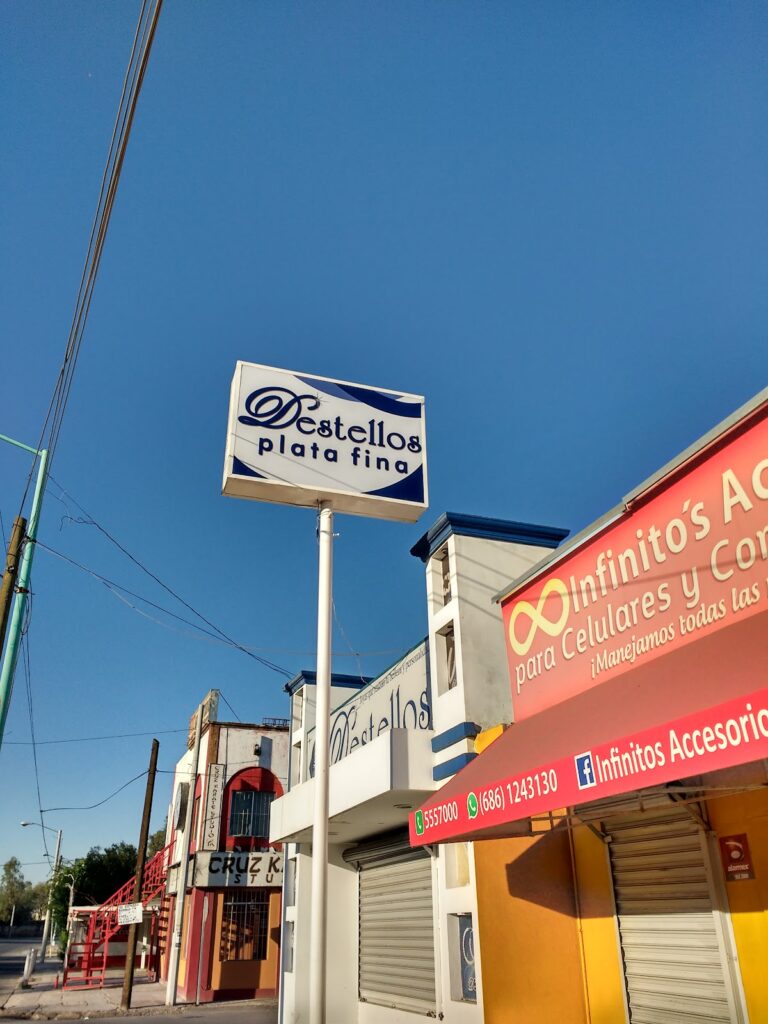 46407 destellos plata fina 768x1024