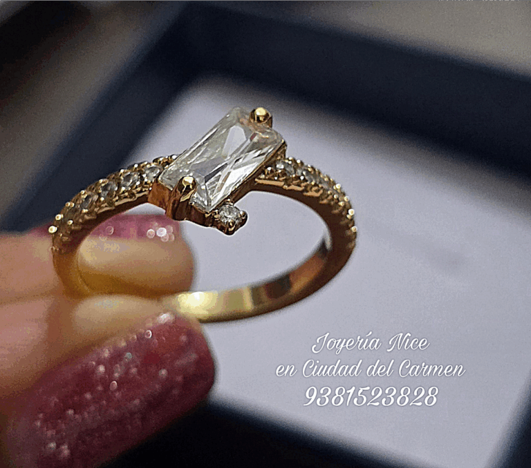 46414 joyeria nice en ciudad del carmen 768x678