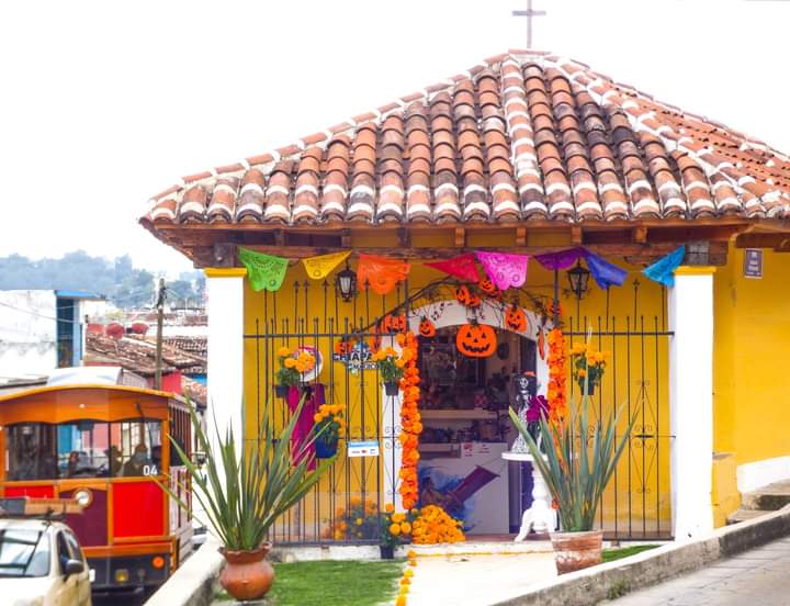 46417 chiapas magico 8211 ambar