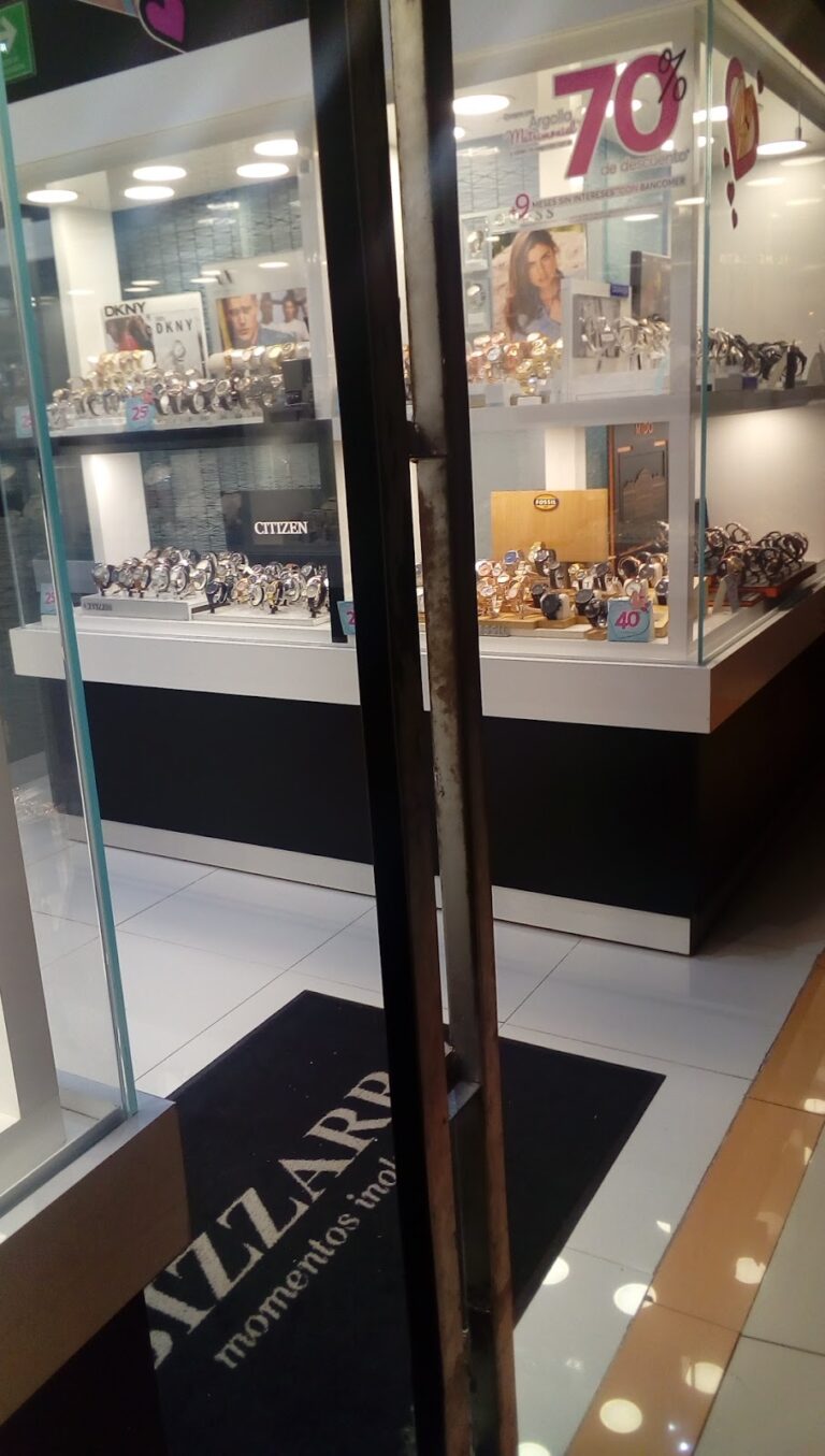 46419 joyerias bizzarro galerias saltillo 768x1355