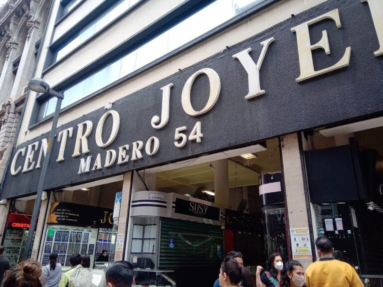 46423 centro joyero. madero 54 768x576
