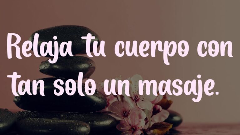 4644 kellys spa mazatlan sinaloa 768x433