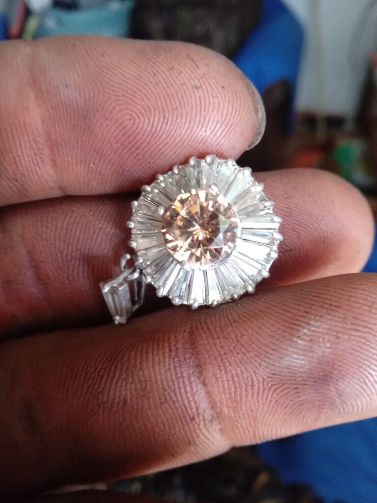 46442 joyeria preciado 768x1024