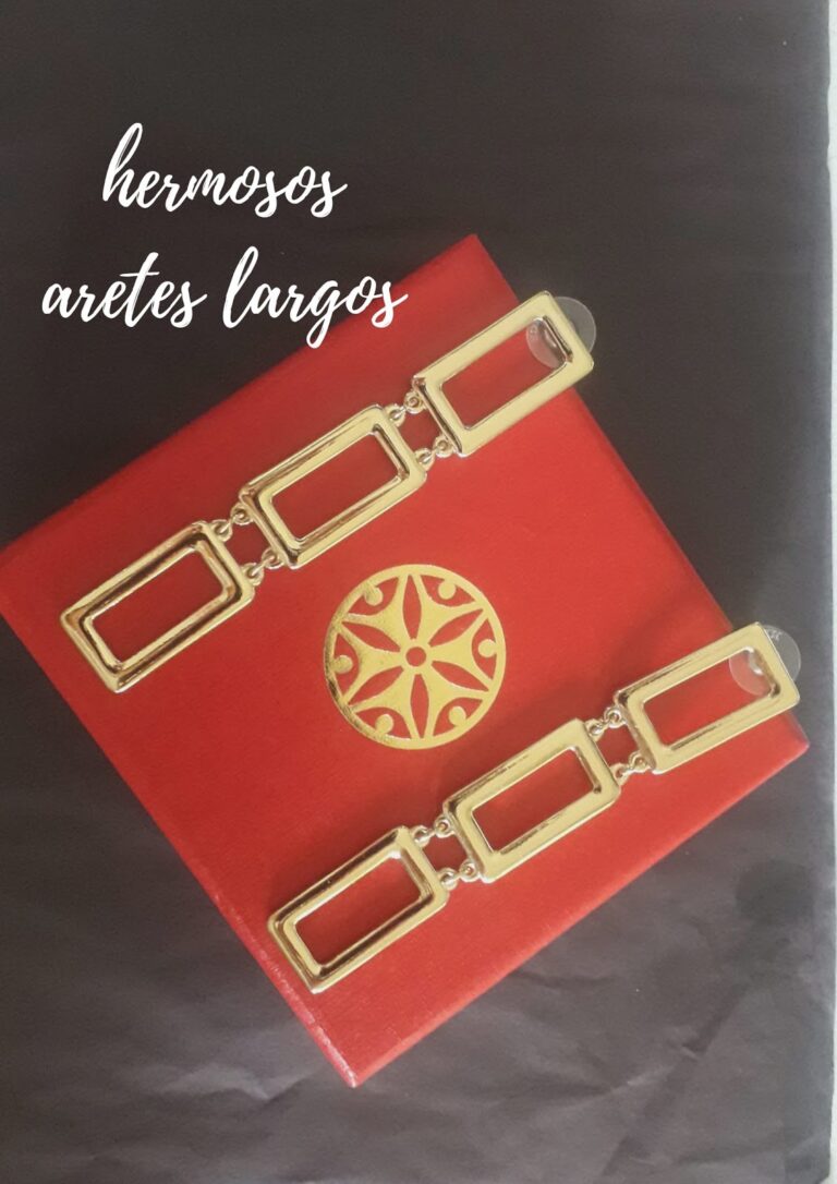 46444 joyeria nice accesorios bienestar 768x1086