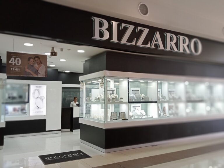 46470 joyerias bizzarro plaza cibeles irapuato 768x576