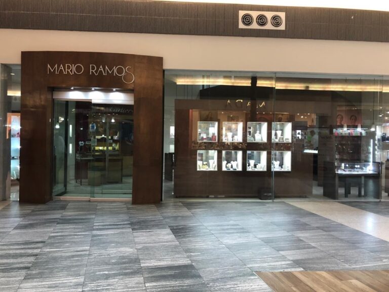 46493 mario ramos joyerias paseo durango 768x576