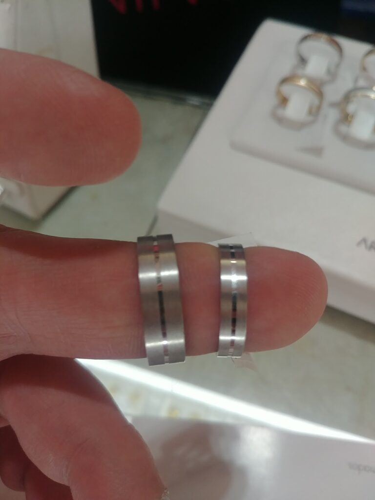 46499 joyeria luisa 768x1024