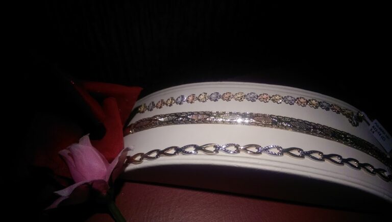 46522 joyeria jade 768x435