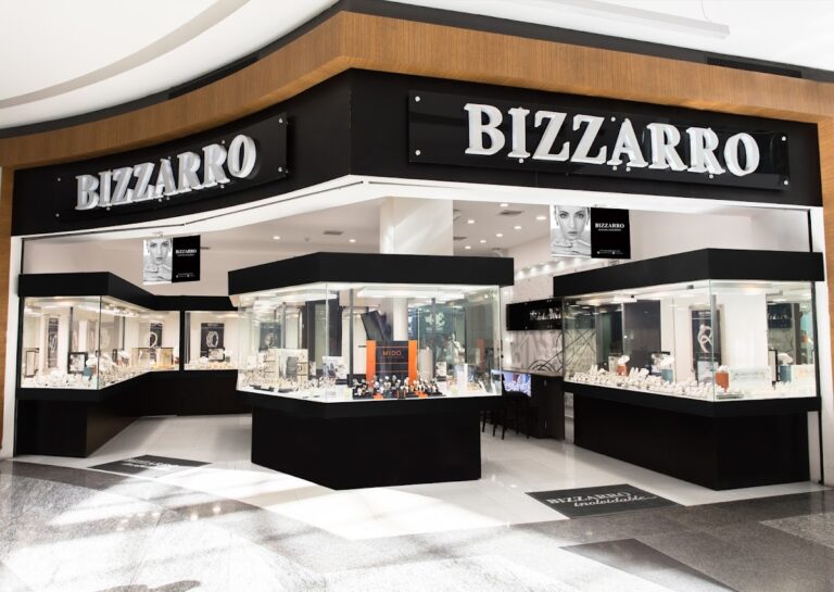 46524 joyerias bizzarro forum tlaquepaque 768x545