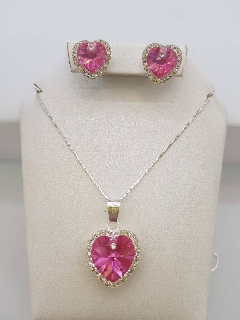 46528 joyeria zapopan 768x1024