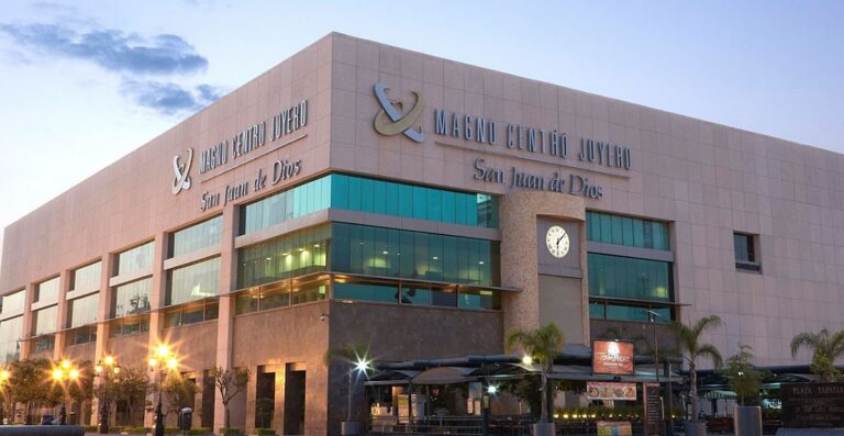 46536 magno centro joyero san juan de dios 768x397