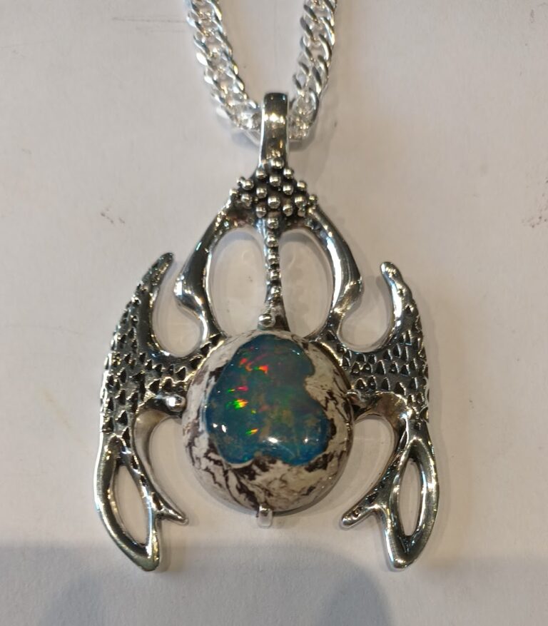 46548 joyeria mexico 768x877