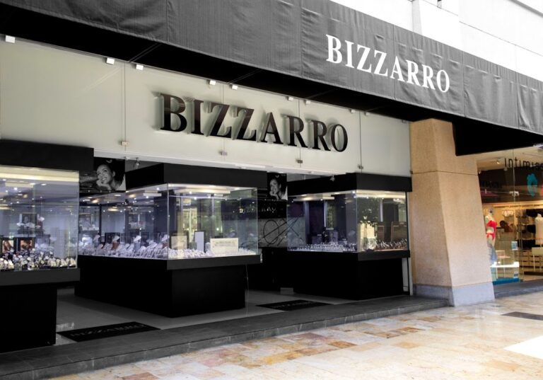 46554 joyerias bizzarro paseo altozano 768x537