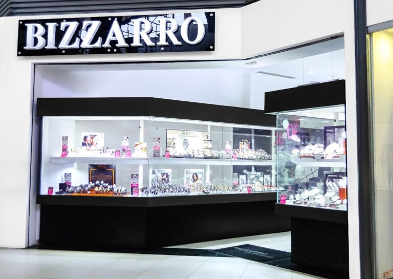 46560 joyerias bizzarro las americas ecatepec 768x545