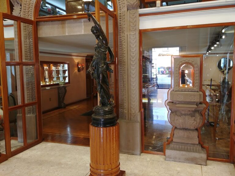 46568 casa palomares 768x576