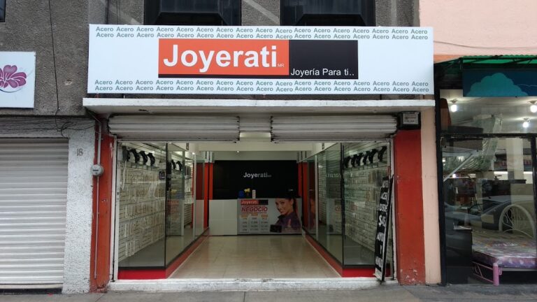 46572 joyerati tlalnepantla 768x432