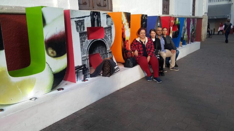 46576 joyeria jalfer 768x432