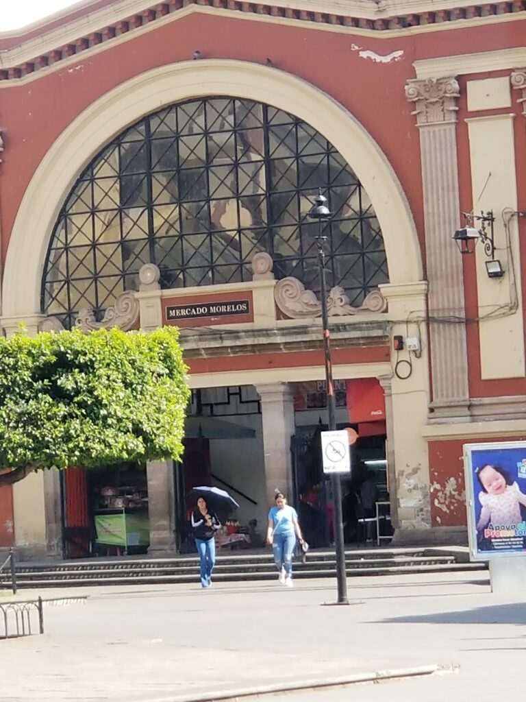 46586 olivos centro joyero 768x1024