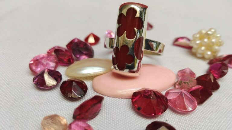 46591 taller de joyeria pimentel 768x432