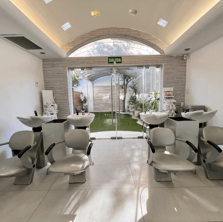 4660 grace spa 768x767