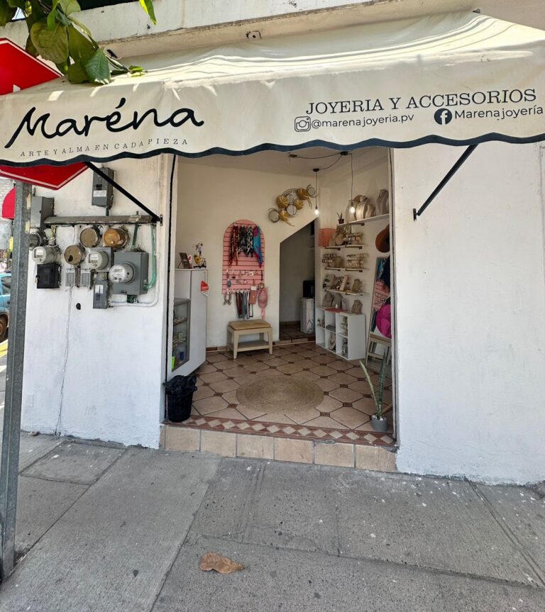 46610 marena joyeria y accesorios 768x863