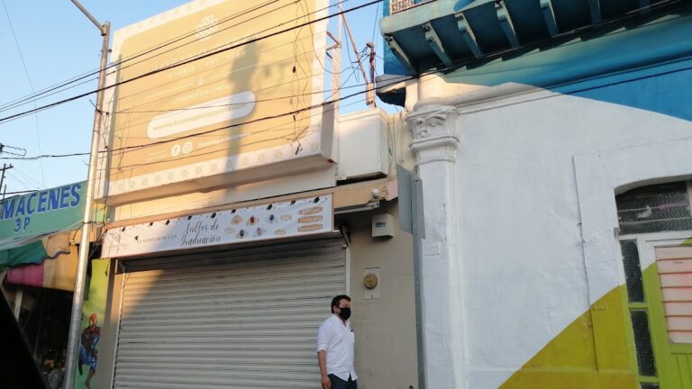 46612 lozano garza joyeria 8211 apodaca 768x432