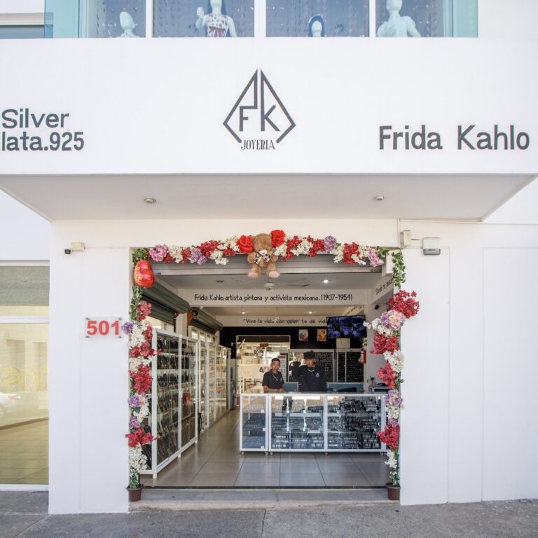 46624 frida kahlo joyeria 768x768