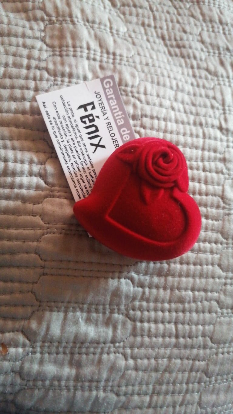 46630 fenix joyeria y relojeria 768x1365