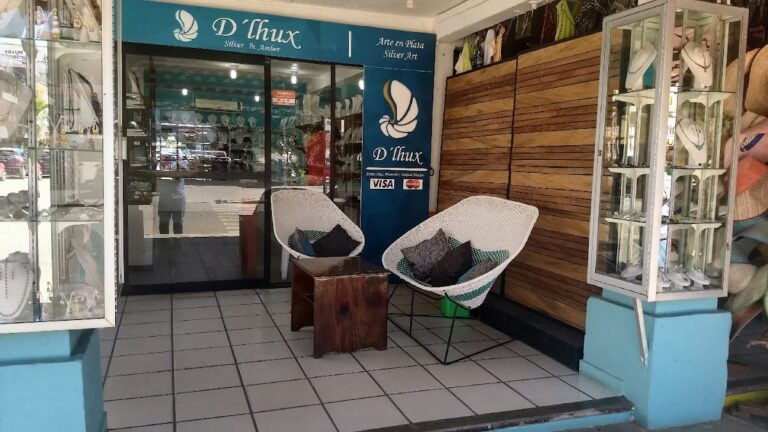 46633 8220dlhux8221 8211 plata y ambar 8211 8220la tienda del ambar8221 768x432