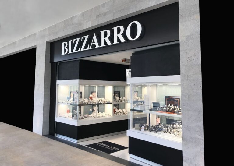 46645 joyerias bizzarro la victoria queretaro 768x545