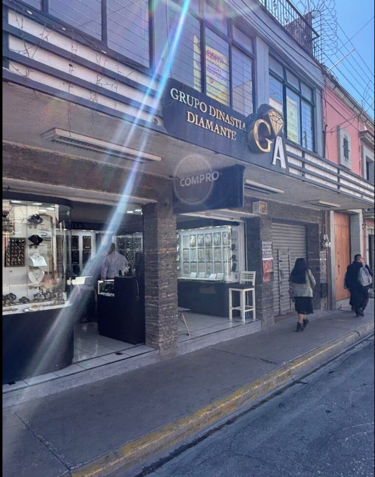 46662 joyeria dinastia g diamante 768x975