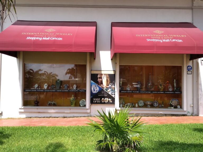 46670 international jewelry center outlet shopping mall 768x576