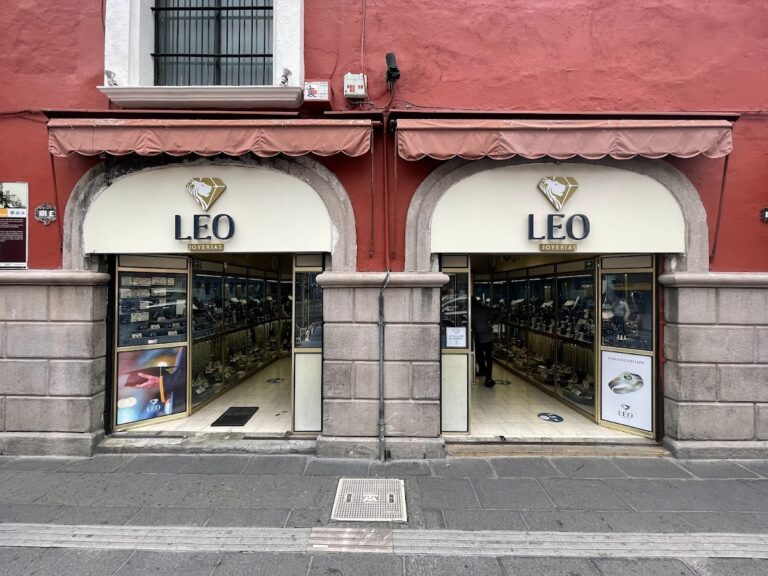 46672 joyerias leo 768x576