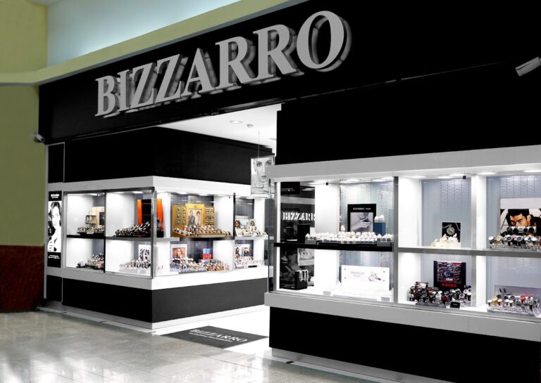 46692 joyerias bizzarro plaza las americas chetumal 768x545