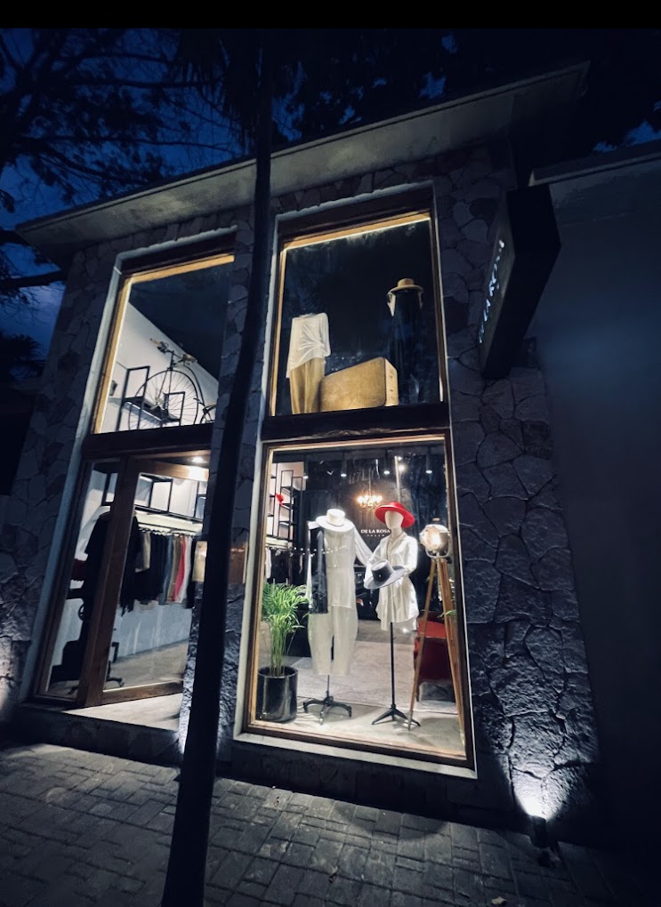 46698 de la rosa tulum