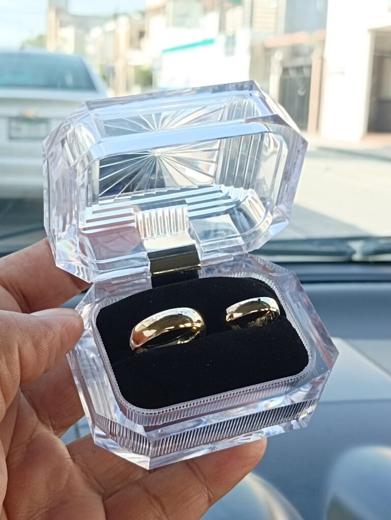 46702 joyeria el rubi 768x1020