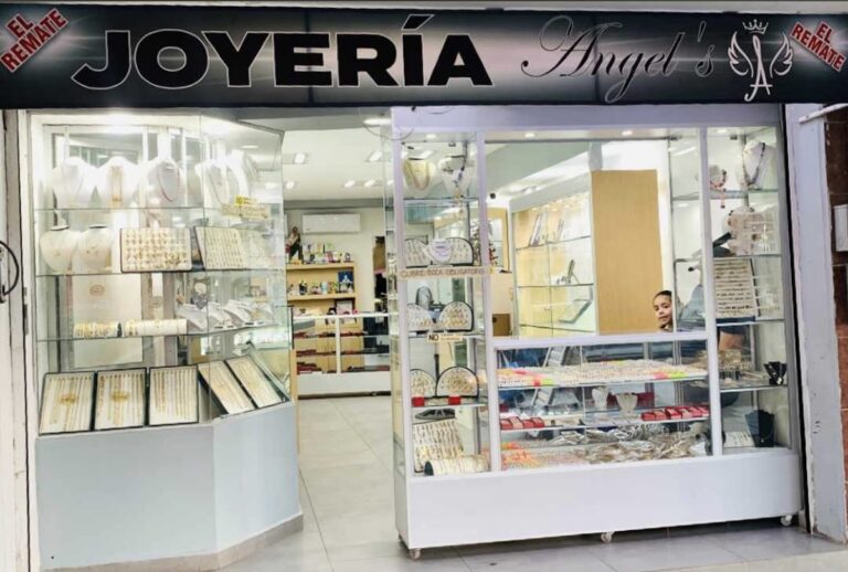 46708 joyeria angels el remate 768x518