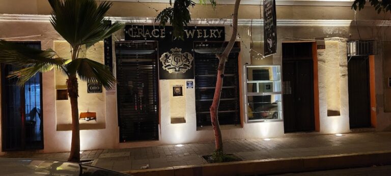 46710 joyeria grace 768x346