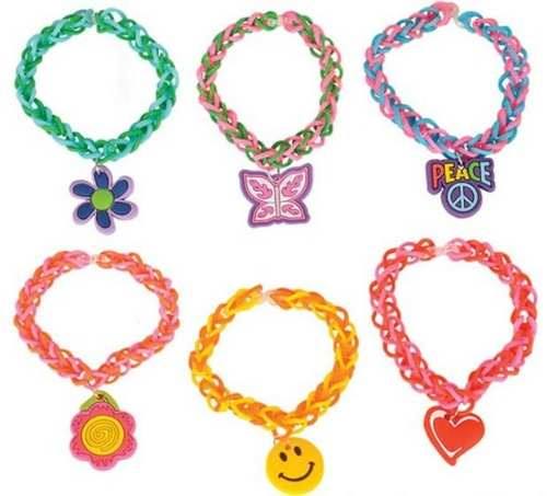 46716 plata y novedades tony