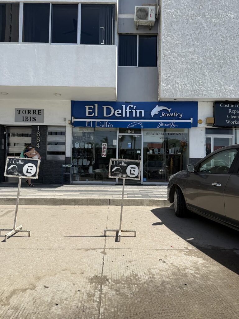 46718 el delfin 768x1024