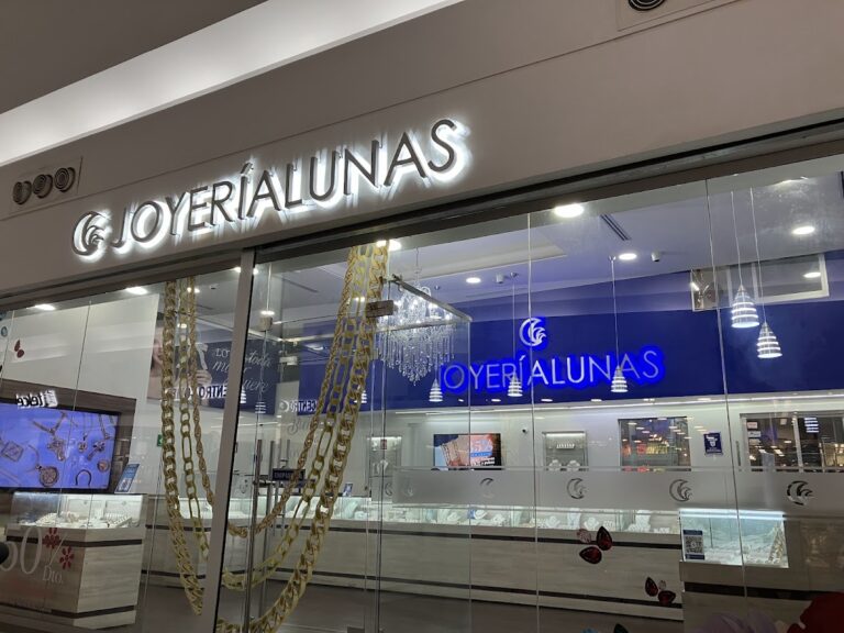 46720 joyeria lunas 8211 paseo los mochis 768x576
